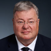 Detlev Stoffels